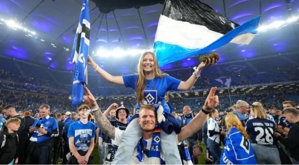 7-illik-fasileden-sonra-bundesliqaya-qayitdilar