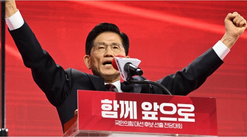 cenubi-koreyanin-hakim-partiyasi-prezidentliye-namizedini-mueyyenleshdirib