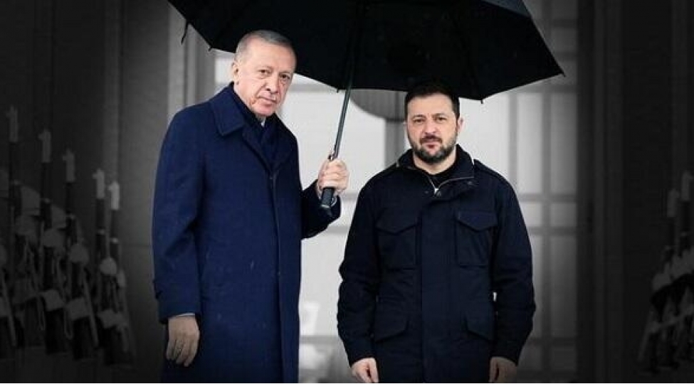 erdogan-ve-zelenski-arasinda-telefon-danishigi-olub-2