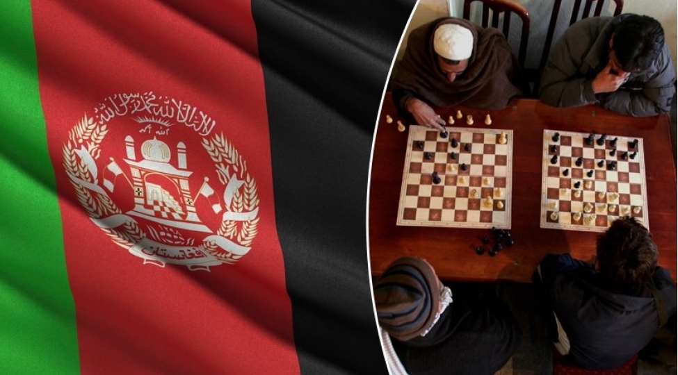 fide-efqanistan-hakimiyyeti-ile-shahmat-qadagasinin-aradan-qaldirilmasini-muzakire-edecek
