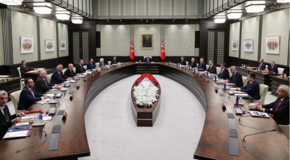turkiye-hokumeti-terror-tehlukesinin-tam-aradan-qaldirilmasi-meselesini-muzakire-edecek