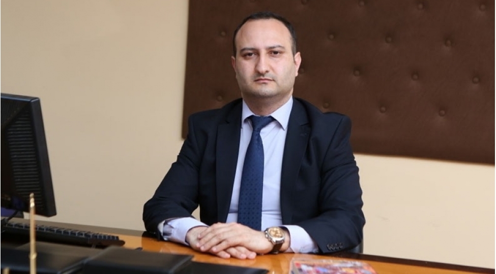 aqil-shirinov-yeniden-azerbaycan-ilahiyyat-institutuna-rektor-teyin-edilib