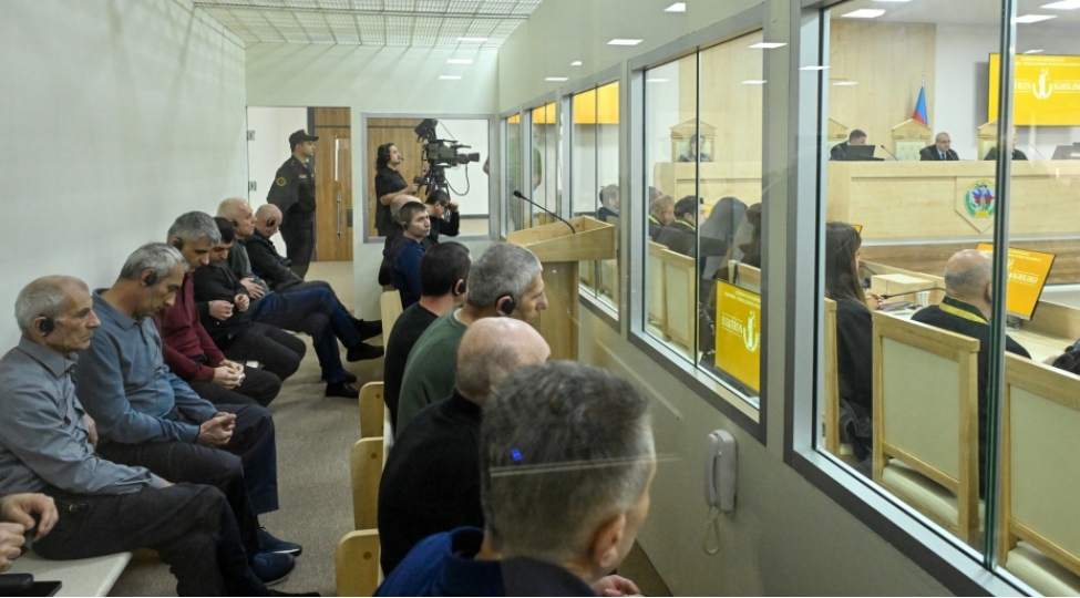 ermenistan-ordusu-terefinden-bashlibel-kendinin-ehalisinin-mehv-edilmesinin-shahidi-olan-shexsler-mehkemede-ifade-veribler
