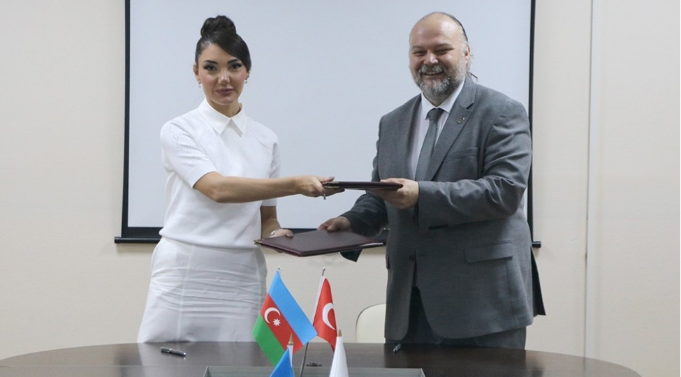 azerbaycan-ve-beykent-universitetleri-memorandum-imzaladilar