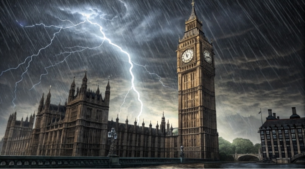 boyuk-britaniyada-tehlukeli-hava-xeberdarligi