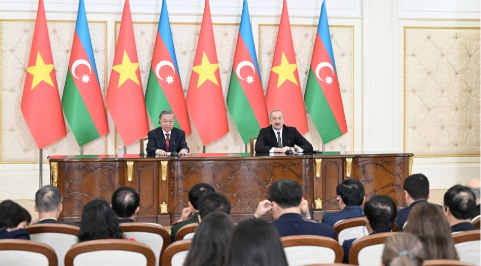azerbaycani-ve-vyetnami-yarim-esrden-artiq-tarixe-malik-dostluq-munasibetleri-birleshdirir-2