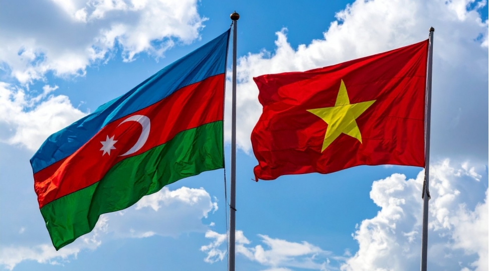 azerbaycan-ve-vyetnam-elaqeleri-qarshiliqli-anlashma-ve-emekdashligin-mohkemlenmesine-tohfe-verir