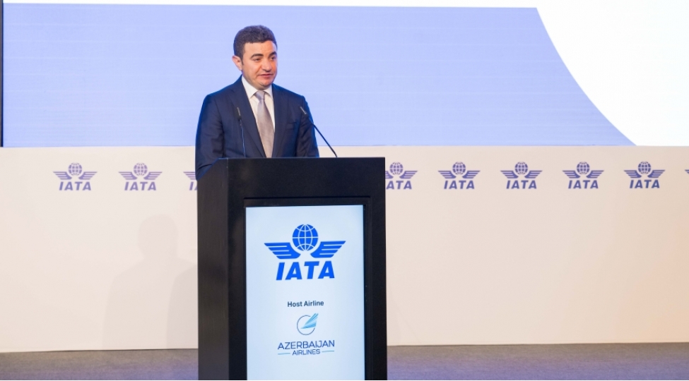 azal-azerbaycan-hava-mekanindaki-aviasiya-hereketi-2022-ci-ilden-bu-yana-80-faizden-chox-artib