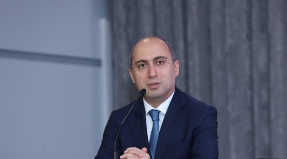 nazir-butun-shagirdlerin-milli-deyerler-baximindan-ela-qiymet-almasini-hedeflemeliyik