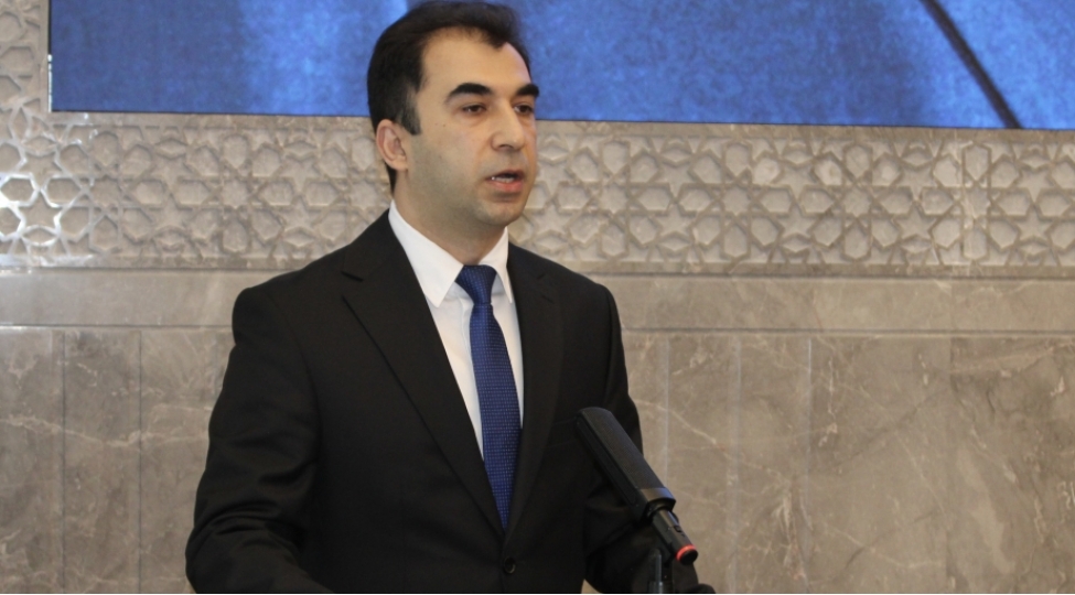 pekinde-chin-azerbaycan-gencler-forumu-kechirilecek