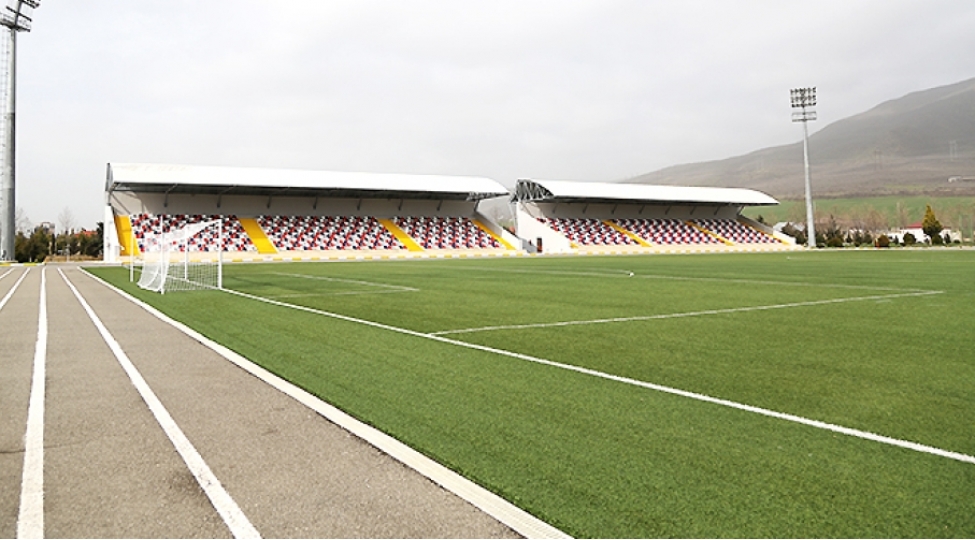 agsu-sheher-stadionu-beynelxalq-oyunlari-qebul-ede-biler