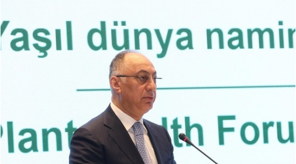 aqta-sedri-qirmizi-korpu-qida-tehlukesizliyi-nezareti-menteqesi-butun-avadanliqlarla-techiz-edilib