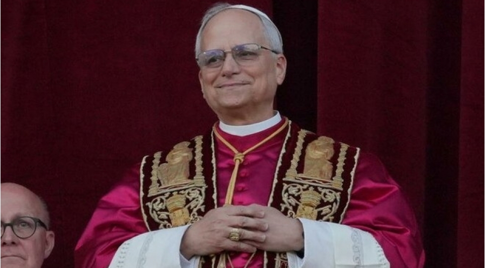 papa-leo-iraqdaki-yanginda-helak-olanlara-gore-bashsagligi-verib