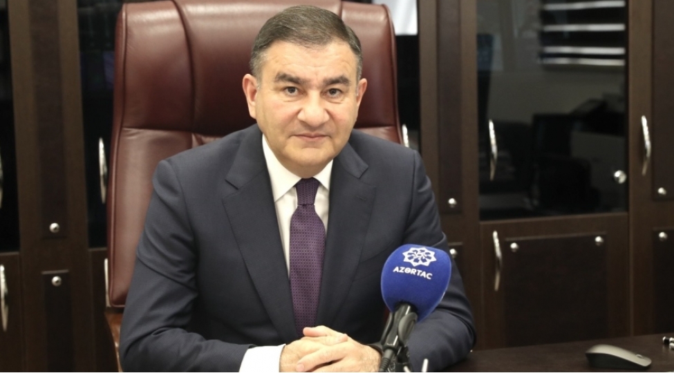 famil-mustafayev-elmler-doktoru-derecesinin-legvi-tekce-normativ-senedle-hell-edile-bilmez
