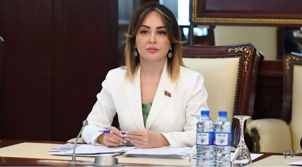 baki-ankara-islamabad-birliyi-olkelerimizin-nufuzunu-ve-gucunu-daha-da-artirir