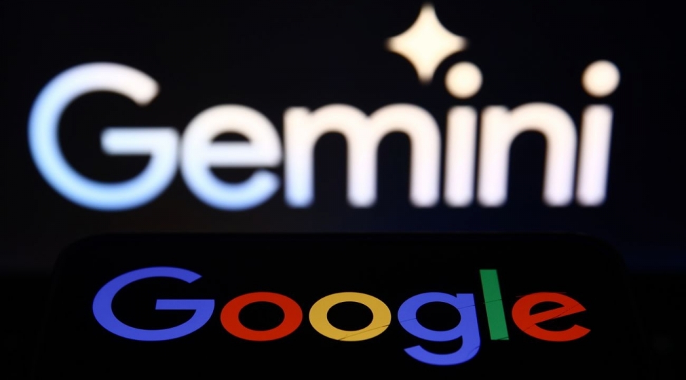 google-televizorlara-ve-avtomobillere-gemini-chatbot-elave-edecek