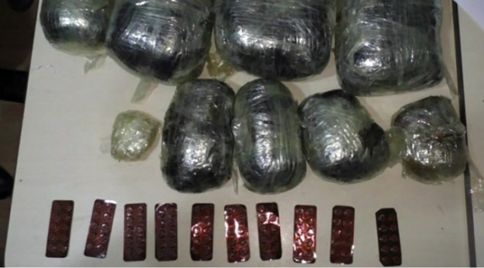 12-kiloqrama-yaxin-narkotik-vasite-ashkar-olunaraq-goturulub