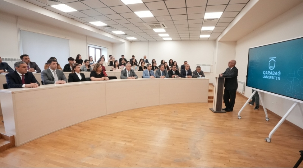 qarabag-universitetinde-hemkarlar-ittifaqi-teshkilati-tesis-olundu
