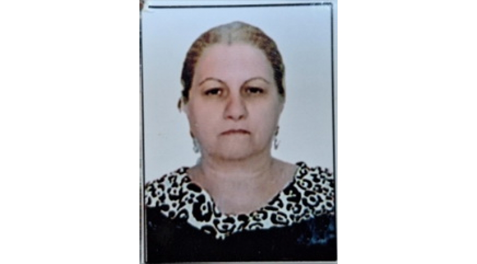 qerbi-azerbaycan-haqqinda-xatirelerim