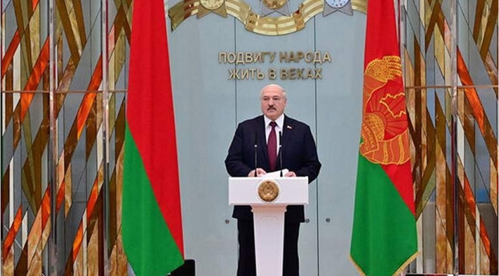 lukashenko-belarusun-rusiya-ile-herbi-telimlere-hazir-oldugunu-achiqlayib