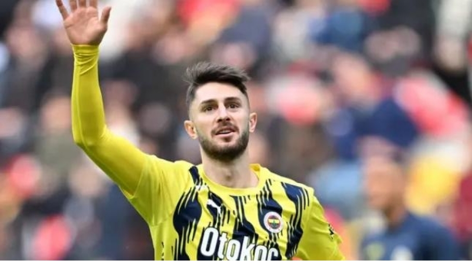 fenerbaxchada-yeni-muqavile