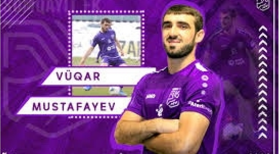 sumqayitin-kapitani-karyerasini-basha-vurur