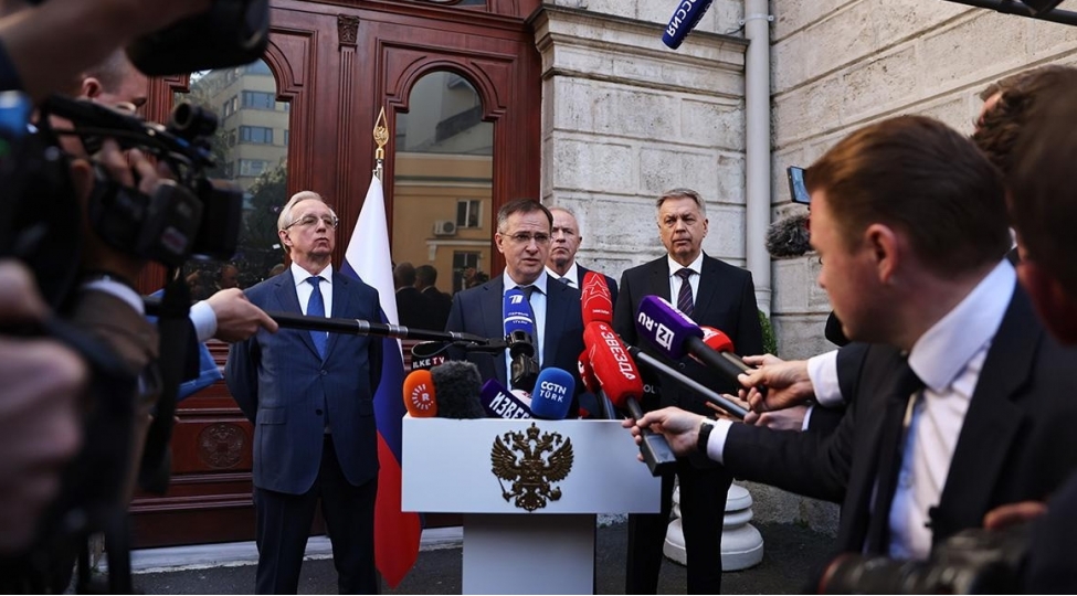 peskov-istanbuldaki-rusiya-numayende-heyetine-putin-shexsen-telimat-verib