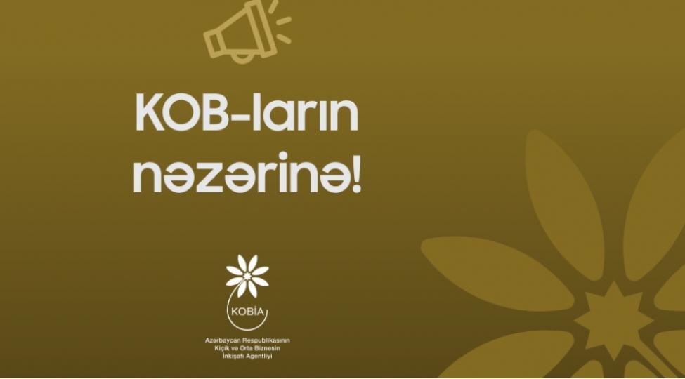 turk-dovletleri-ticaret-ve-investisiya-emekdashliq-forumu-ve-sergisi-kechirilecek