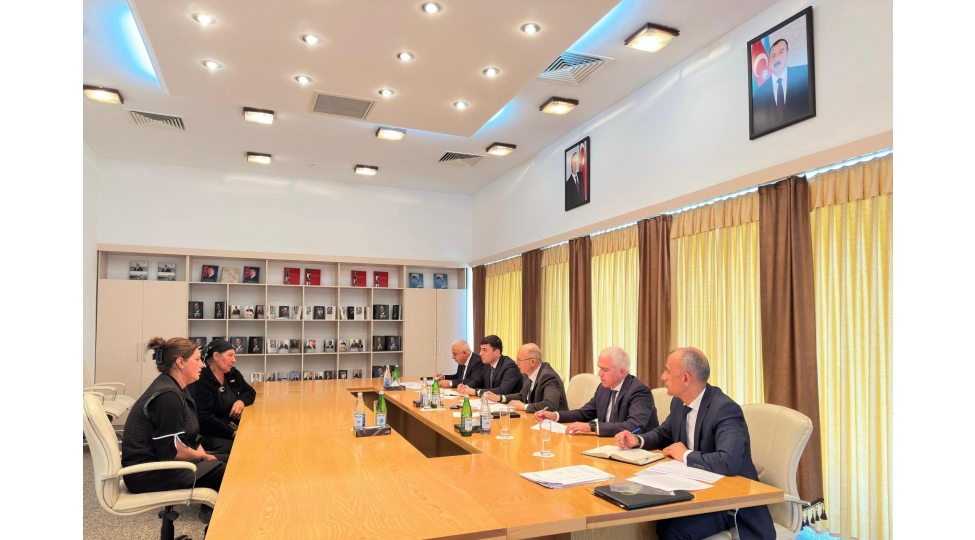 perviz-shahbazov-agstafada-vetendashlari-qebul-edib