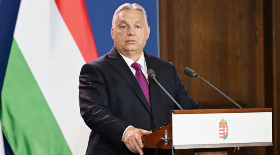 orban-avropa-ittifaqi-ukraynadaki-munaqisheni-uzadir