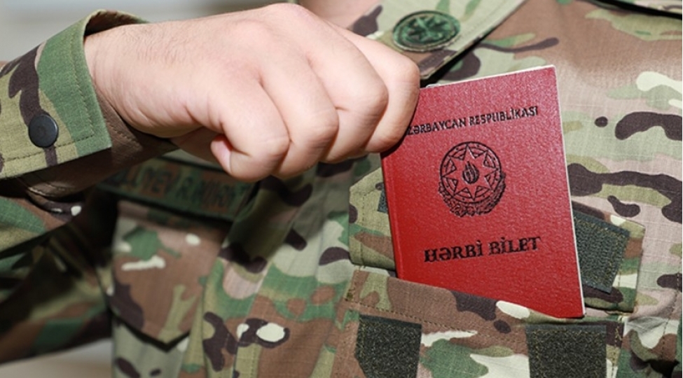 herbi-xidmet-ve-tibbi-muayineden-yayinanlari-ne-gozleyir