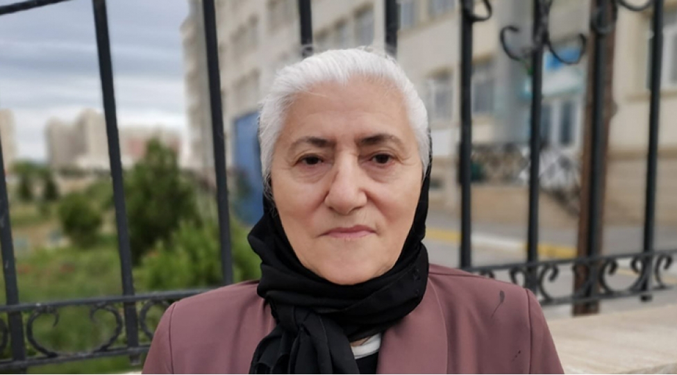 aglaya-aglaya-terk-etdiyimiz-agdama-sevine-sevine-qayidiriq