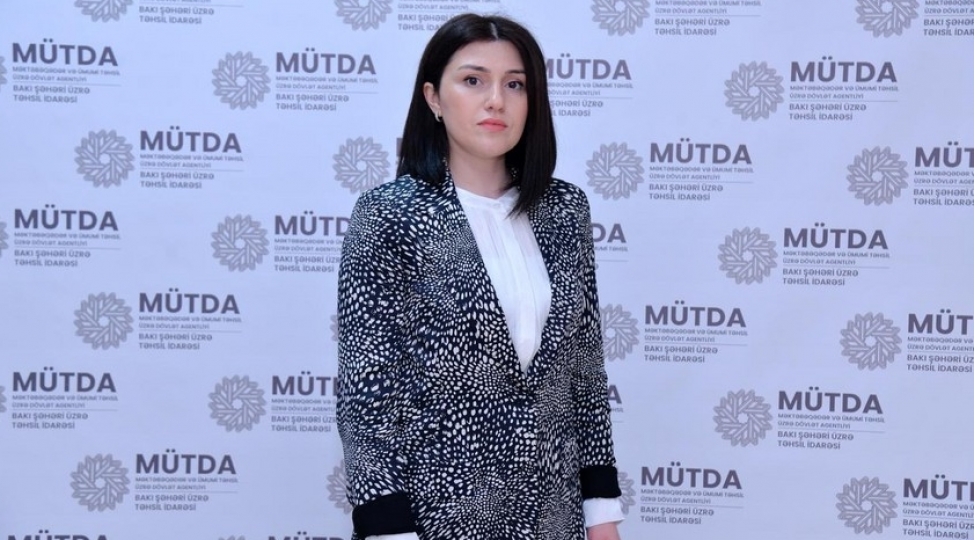 bshti-de-yeni-kadr-teyinati-olub