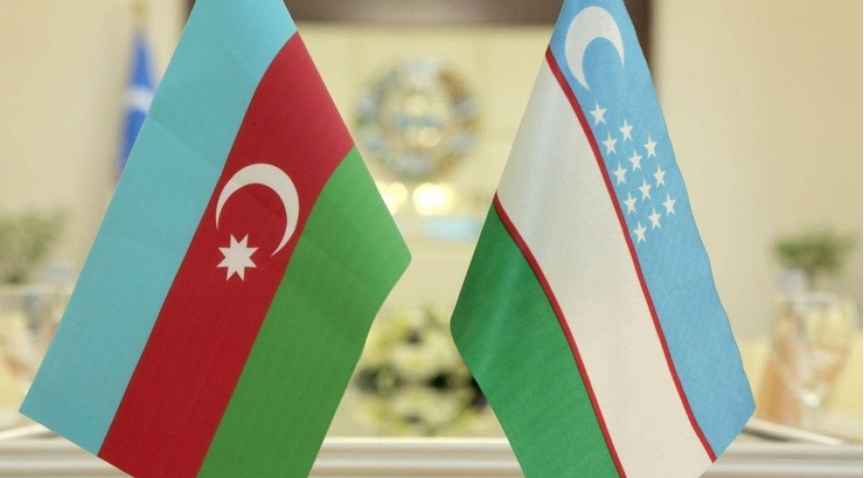 ii-ozbekistan-azerbaycan-parlamentlerarasi-forumu-2026-ci-ilde-azerbaycanda-kechirilecek