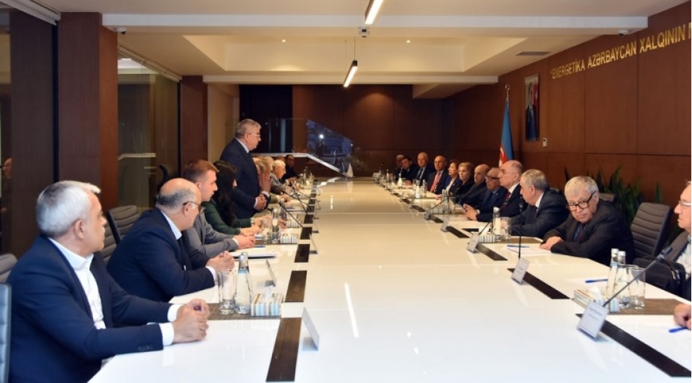 amea-ve-azerenerji-asc-arasinda-emekdashliq-perspektivleri-muzakire-olunub-foto