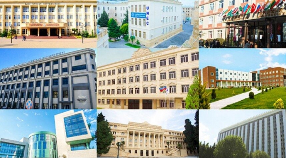 azerbaycanda-daha-chox-bu-universitetlerin-mezunlari-ish-tapir-arashdirma