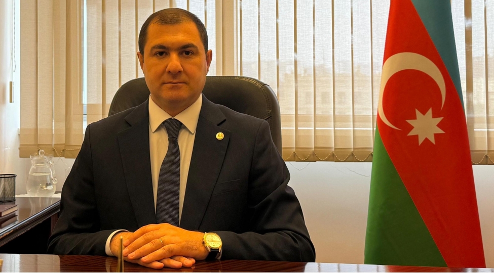 qarayaxma-kampaniyasi-azerbaycan-polisini-haqq-yolundan-dondere-bilmez