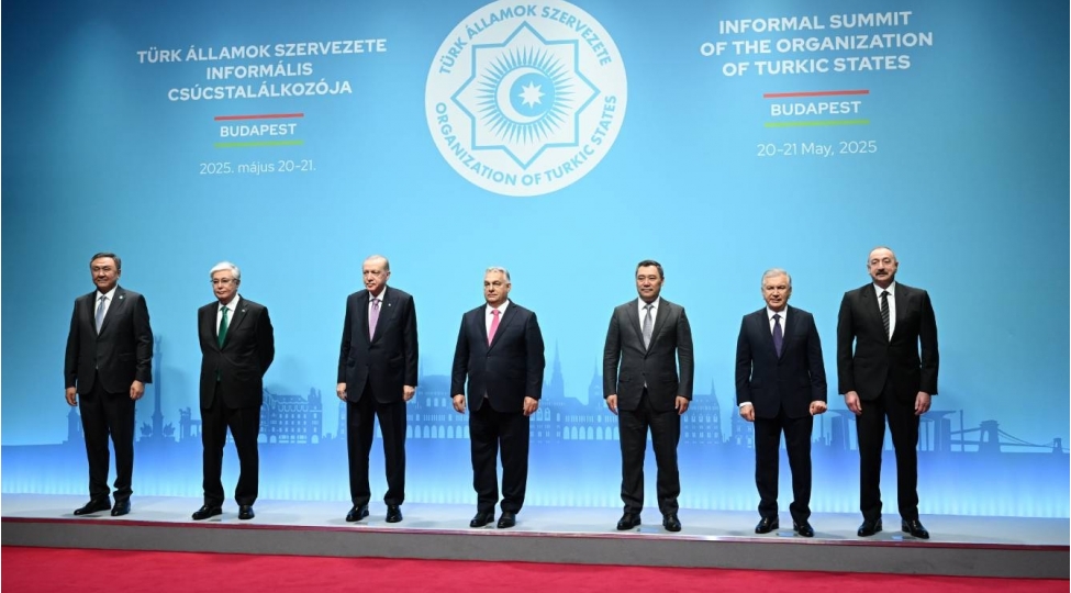 cop29-ve-baki-sichrayishi-turk-dunyasinda-azerbaycanin-lider-rolu