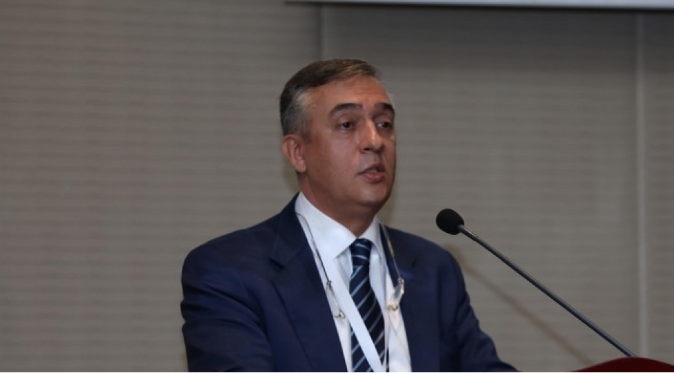 zaur-fetizade-auditor-hesabatlarinda-eltm-riski-ile-bagli-qeyd-ve-tovsiyeler-standartlashdirilmalidir