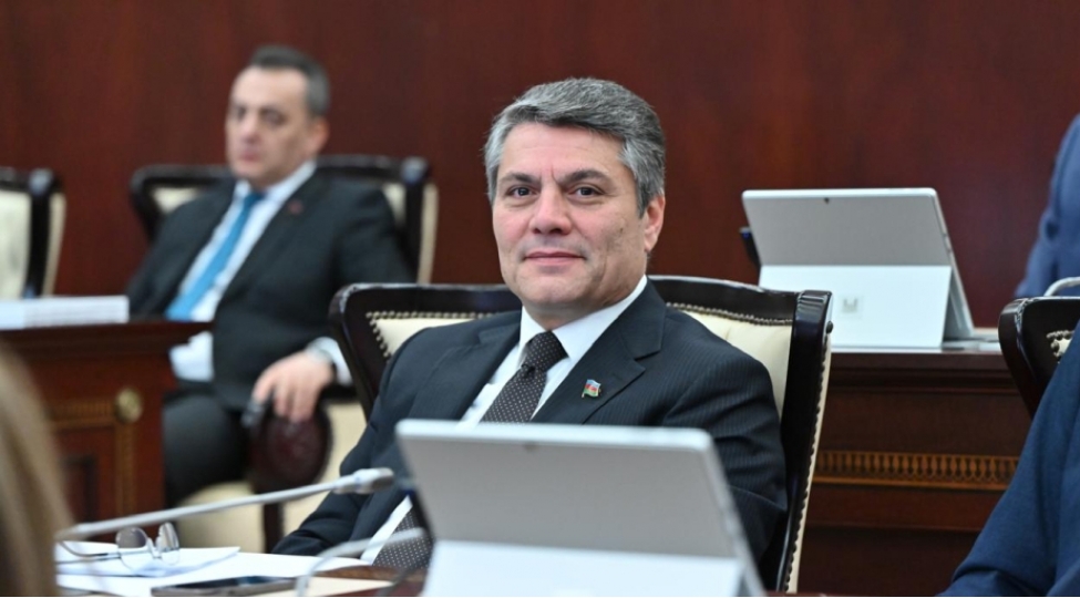 azerbaycan-turk-dovletleri-teshkilatina-uzv-olkelerle-dayaniqli-emekdashligini-guclendirir