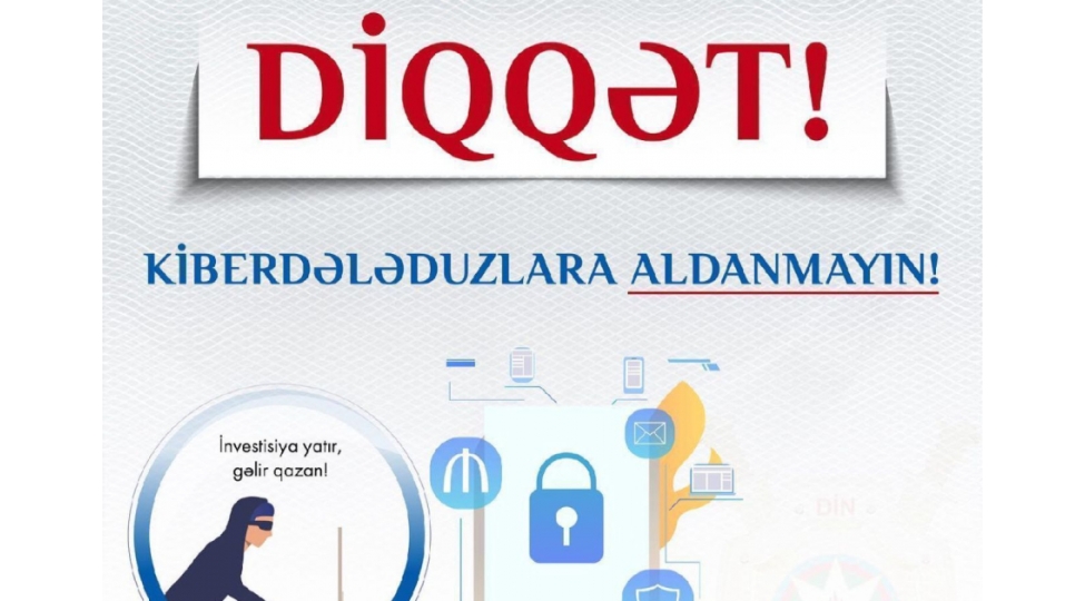 oten-gun-vetendashlarin-bank-kartlarindan-3-min-manata-yaxin-pul-ogurlanib