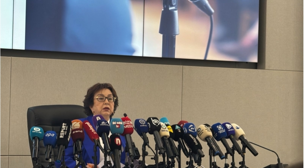 meleyke-abbaszade-ali-mekteblere-qebul-uchun-musabiqe-shertlerinde-deyishiklik-yoxdur