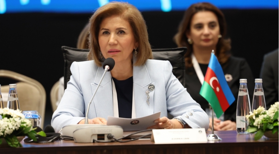 bahar-muradova-turkiye-ve-azerbaycanin-aile-institutunun-guclendirilmesinde-ortaq-hedefleri-var