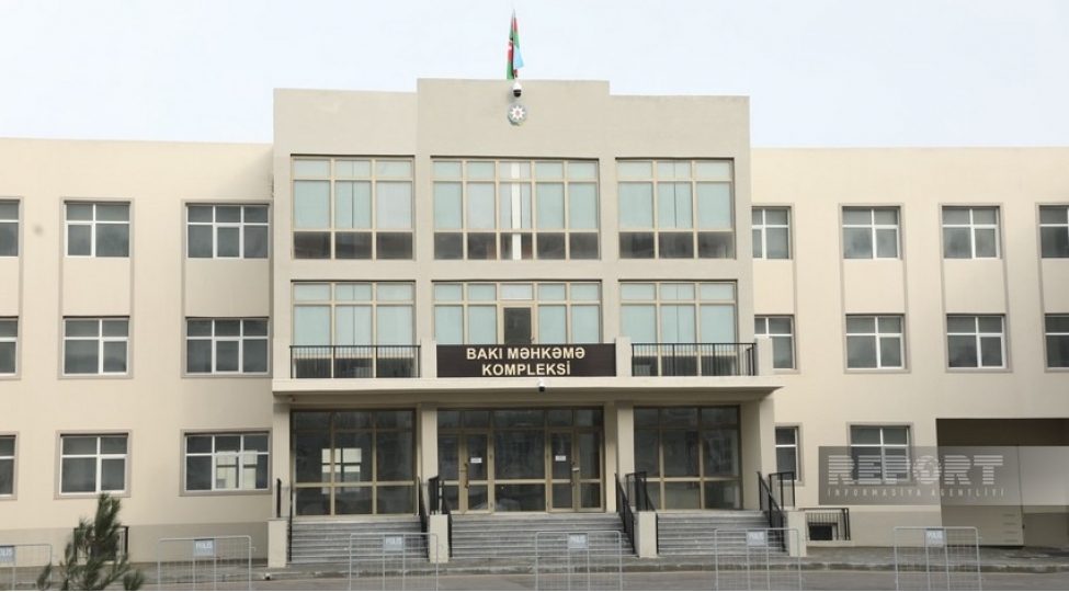 ermenistanin-herbi-tecavuzu-zamani-esir-goturulmush-shexsler-ishgencelerle-bagli-mehkemede-ifade-veribler-yenilenib