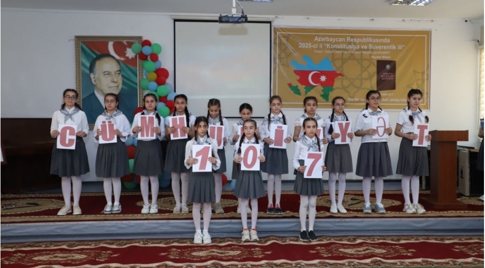 elet-qesebesindeki-110-sayli-tam-orta-mektebde-musteqillik-gunu-qeyd-edilib
