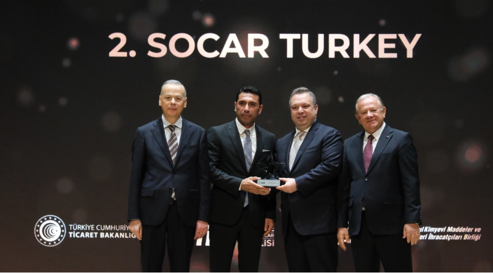 star-nez-ve-socar-petrol-ticaret-2024-cu-ilde-de-ixracatin-ulduzu-oldu