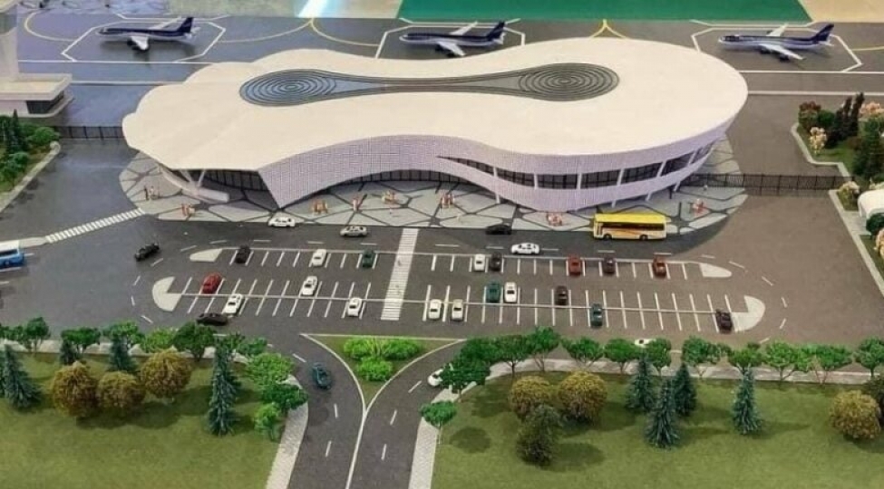 qarabag-ve-sherqi-zengezur-investisiya-celbediciliyine-gore-ilk-pillededir