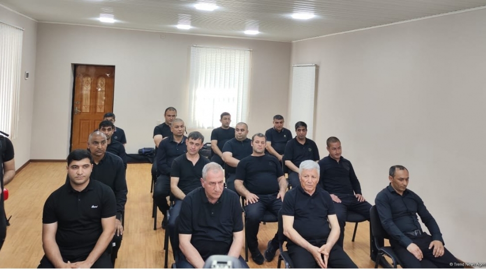 efv-serencami-6-sayli-cezachekme-muessisesinde-icra-olunub