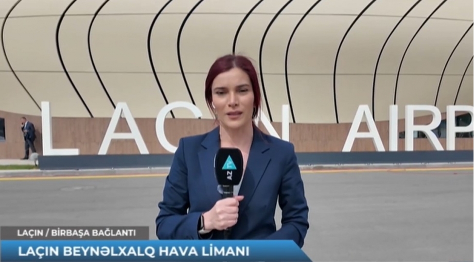 lachin-aeroportundan-goruntuler
