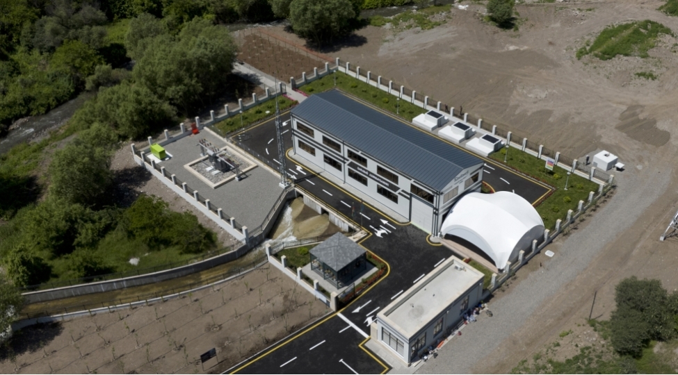 qarabag-ve-sherqi-zengezur-regionun-inkishaf-etmish-bolgelerinden-birine-chevrilmekdedir